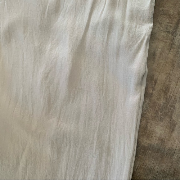 Club Manaco silk pants - Picture 8 of 8